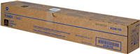 KONICA-MINOLTA-TN323-NEGRO-CARTUCHO-DE-TONER-ORIGINAL-A87M050A87M050 4053768187205