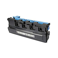 KONICA-MINOLTA-WX105-BOTE-RESIDUAL-ORIGINAL-A8JJWY1A8JJWY1 4250911711663