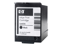 ADDMASTER-C6602A-NEGRO-CARTUCHO-DE-TINTA-ORIGINALADC6602A 0725184302138