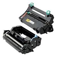 OLIVETTI-B1012-KIT-DE-MANTENIMIENTO-ORIGINALB1012 632983025147
