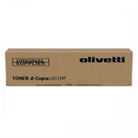 OLIVETTI-B1082-NEGRO-CARTUCHO-DE-TONER-ORIGINALB1082 8020334327170