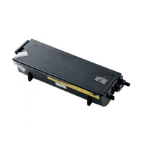 Brother Tn3060 Tn6600 Tn7600 Negro Cartucho De Toner Compatible