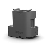 Epson C12c934461 Tanque De Mantenimiento Original