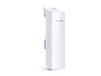 Tp-Link Cpe510 Cpe De Exterior De 13Dbi En 5Ghz A 300Mbps