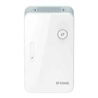 D-Link Router 4G Lte Cat4 Wifi Ac1200 Dual Band - Velocidad Hasta 1200 Mbps - 2 Antenas Externas - 3 Puertos Rj-45