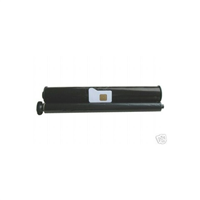 Philips Magic 1 Pfa-301 Rollo De Transferencia Termica Compatible (1 Rollo)