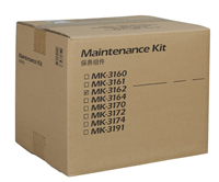 Kyocera Mk3170 Kit De Mantenimiento Original - 1702T68nl0