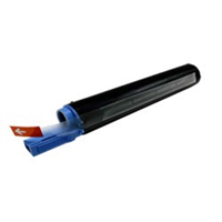 Canon Cexv49 Tambor Imagen Compatible Universal