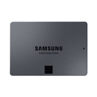 Samsung 870 Qvo Disco Duro Solido Ssd 8Tb 2.5