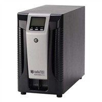 Riello Sentinel Pro 3000 A5 Sai 3000Va 2400W - 10 Online 8X Iec 320, 1X C19, Usb 2.0, Rs-232