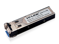 Tp-Link Modulo Sfp 1000Base-Bx Wdm Bidireccional