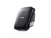Tp-Link Uh400 Hub Portatil De 4 Puertos Usb 3.0