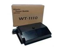Kyocera Wt1110 Bote Residual Original - 302M293030