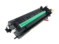 Xerox Workcentre 4250 4260 Negro Cartucho De Toner Compatible - Reemplaza 113R00755