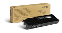 XEROX-WORKCENTRE-7425/7428/7435-AMARILLO-CARTUCHO-DE-TONER-ORIGINAL-006R01396006R01396 095205613964