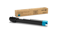 XEROX-WORKCENTRE-7425/7428/7435-MAGENTA-CARTUCHO-DE-TONER-ORIGINAL-006R01397006R01397 095205613971