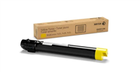 XEROX-WORKCENTRE-7425/7428/7435-CYAN-CARTUCHO-DE-TONER-ORIGINAL-006R01398006R01398 0095205613988