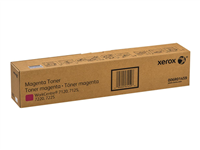 XEROX-WORKCENTRE-7120/7125/7220/7225-MAGENTA-CARTUCHO-DE-TONER-ORIGINAL-006R01459006R01459 095205614596