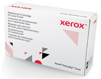 XEROX-EVERYDAY-HP-CE260X-NEGRO-CARTUCHO-DE-TONER-COMPATIBLE-REEMPLAZA-649X006R04146 095205063981