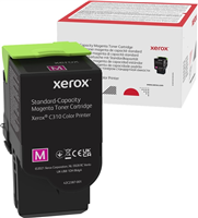 XEROX-C310/C315-NEGRO-CARTUCHO-DE-TONER-ORIGINAL-006R04356006R04356 095205068443