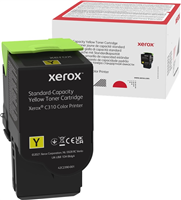 XEROX-C310/C315-CYAN-CARTUCHO-DE-TONER-ORIGINAL-006R04357006R04357 095205068450