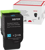 XEROX-C310/C315-MAGENTA-CARTUCHO-DE-TONER-ORIGINAL-006R04358006R04358 095205068467