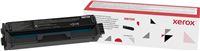 XEROX-C310/C315-AMARILLO-CARTUCHO-DE-TONER-ORIGINAL-006R04359006R04359 095205068474