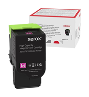 XEROX-C310/C315-MAGENTA-CARTUCHO-DE-TONER-ORIGINAL-006R04366006R04366 095205068542