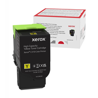 XEROX-C310/C315-AMARILLO-CARTUCHO-DE-TONER-ORIGINAL-006R04367006R04367 095205068559