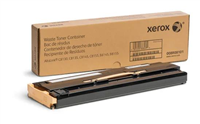 XEROX-ALTALINK-B8144/B8155/C8130/C8135/C8145/C8155-BOTE-RESIDUAL-ORIGINAL-008R08101008R08101 095205888089