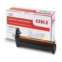OKI-EXECUTIVE-ES7411/ES3032-CYAN-TAMBOR-DE-IMAGEN-ORIGINAL-01275103-(DRUM)01275103 5031713047742