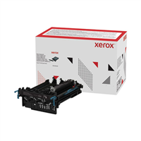 XEROX-C310/C315-NEGRO-TAMBOR-DE-IMAGEN-ORIGINAL-013R00689-(DRUM)013R00689 095205068665