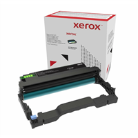 XEROX-B305/B310/B315-NEGRO-TAMBOR-DE-IMAGEN-ORIGINAL-013R00690013R00690 095205068757