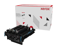 XEROX-C310/C315-COLOR-TAMBOR-DE-IMAGEN-ORIGINAL-013R00692-(DRUM)013R00692 095205069150