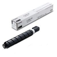 CANON-CEXV51-NEGRO-CARTUCHO-DE-TONER-ORIGINAL-0481C0020481C002 4549292053678