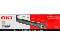 OKI-ML393-NEGRA-CINTA-MATRICIAL-ORIGINAL-0900231109002311 5031713354000