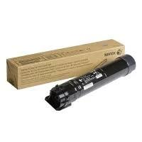 XEROX-VERSALINK-B7025/B7030/B7035-NEGRO-CARTUCHO-DE-TONER-ORIGINAL-106R03394106R03394 095205833737