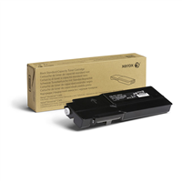 XEROX-VERSALINK-C400/C405-NEGRO-CARTUCHO-DE-TONER-ORIGINAL-106R03500106R03500 095205841886
