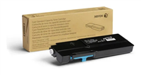 XEROX-VERSALINK-C400/C405-MAGENTA-CARTUCHO-DE-TONER-ORIGINAL-106R03503106R03503 095205841916