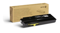 XEROX-VERSALINK-C400/C405-AMARILLO-CARTUCHO-DE-TONER-ORIGINAL-106R03517106R03517 095205842012