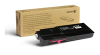XEROX-VERSALINK-C400/C405-MAGENTA-CARTUCHO-DE-TONER-ORIGINAL-106R03519106R03519 095205842036