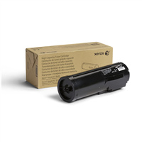 XEROX-VERSALINK-B400/B405-NEGRO-CARTUCHO-DE-TONER-ORIGINAL-106R03584106R03584 095205842616