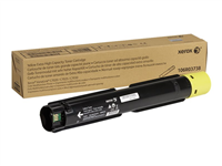 XEROX-VERSALINK-C7020/C7025/C7030-AMARILLO-CARTUCHO-DE-TONER-ORIGINAL-106R03738106R03738 095205845952