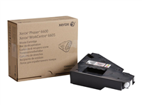 XEROX-PHASER-6600/WORKCENTRE-6605/6655/VERSALINK-C400/C405-BOTE-RESIDUAL-ORIGINAL-108R01124108R01124 095205964905