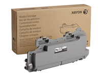 XEROX-VERSALINK-B7125/B7130/B7135/C7020/C7025/C7030/C7120/C7125/C7130-BOTE-RESIDUAL-ORIGINAL-115R00128115R00128 095205846157