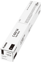CANON-CEXV54-NEGRO-CARTUCHO-DE-TONER-ORIGINAL-1394C0021394C002 4549292080452