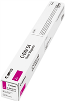 CANON-CEXV54-MAGENTA-CARTUCHO-DE-TONER-ORIGINAL-1396C0021396C002 4549292080438