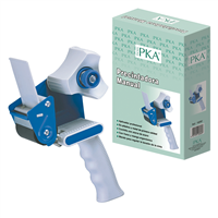 Dohe Precintadora Manual - Cuchilla De Acero