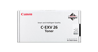 CANON-CEXV26-NEGRO-CARTUCHO-DE-TONER-ORIGINAL-1660B0061660B006 4960999612423
