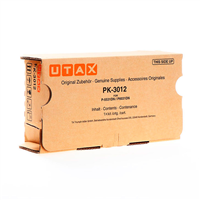 UTAX-PK3012-NEGRO-CARTUCHO-DE-TONER-ORIGINAL-1T02T60UT01T02T60UT0 4053768191219